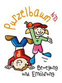 Purzelbaum Kita Zertifikat seit 2018